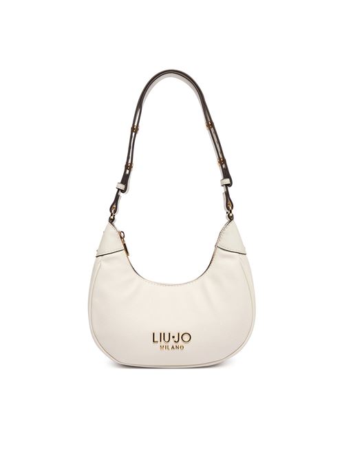  LIU JO | AA6072E1012/X0459